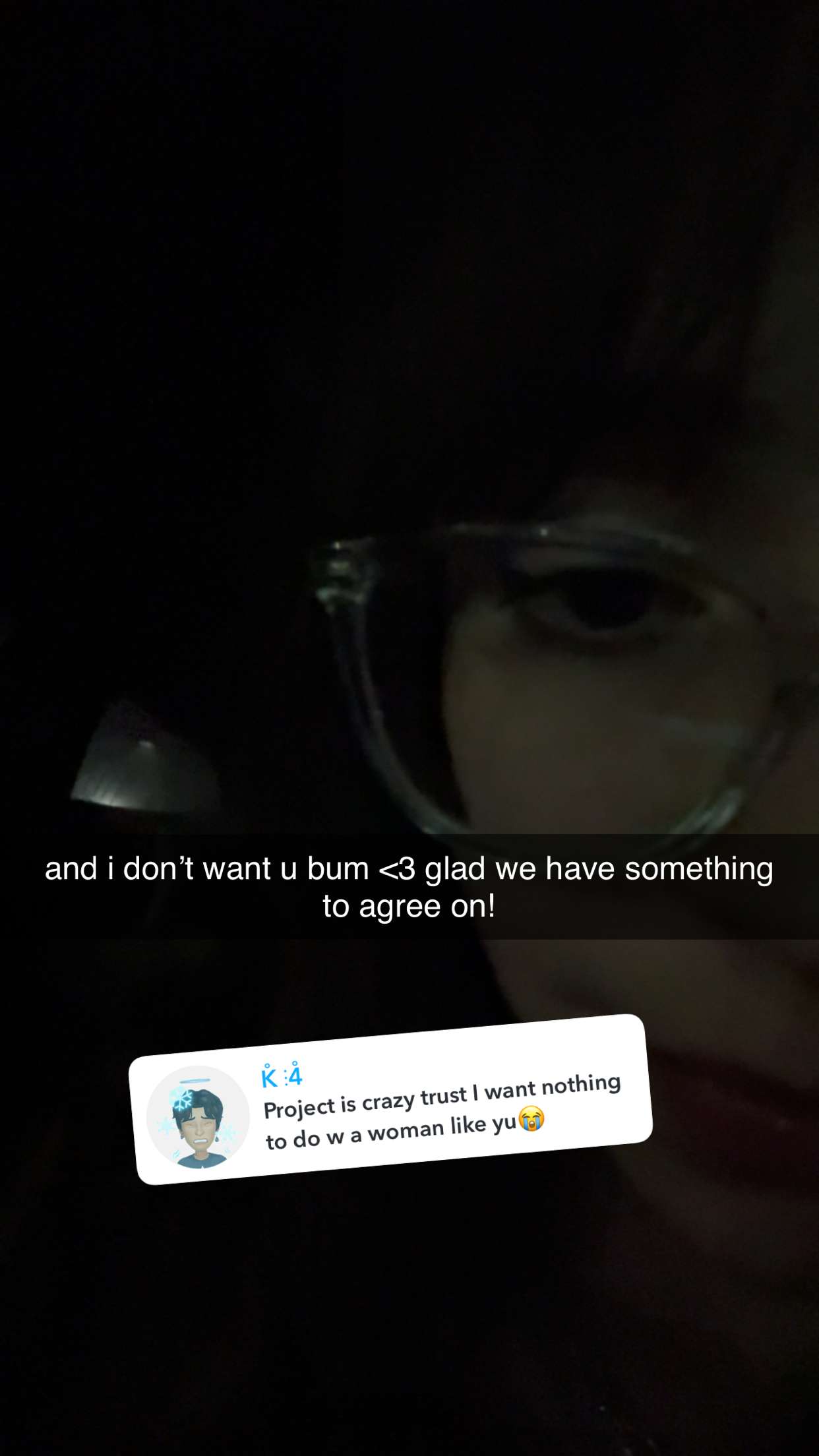 xcatlyn snapchat image archive image