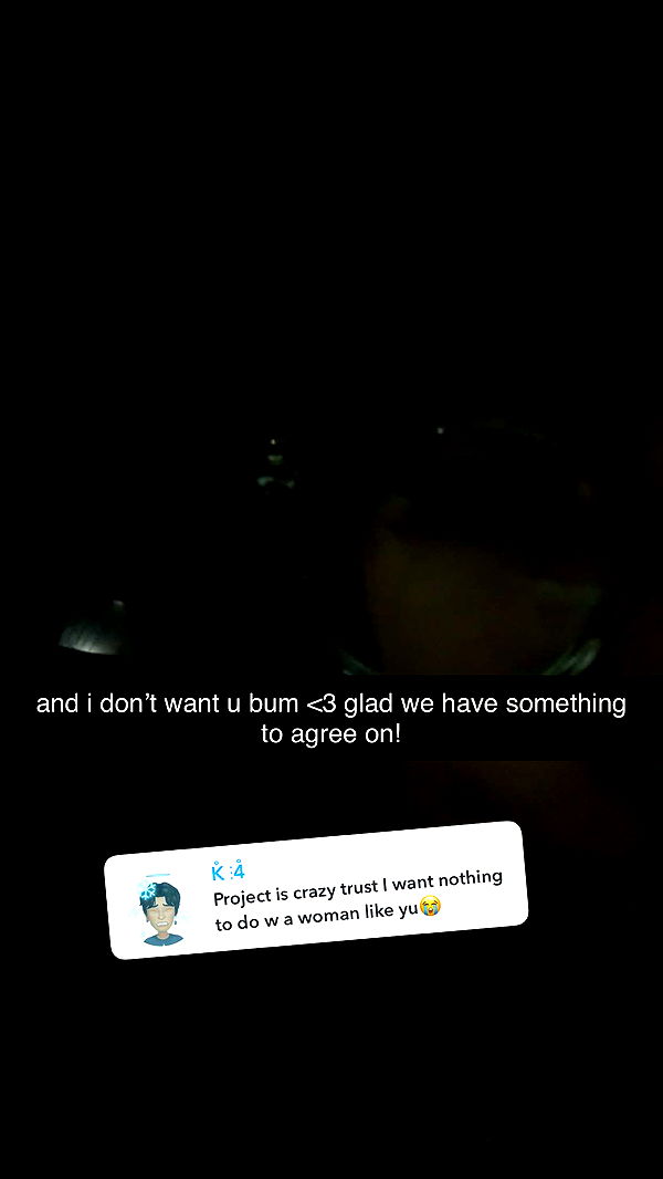 xcatlyn image ~ Altpins