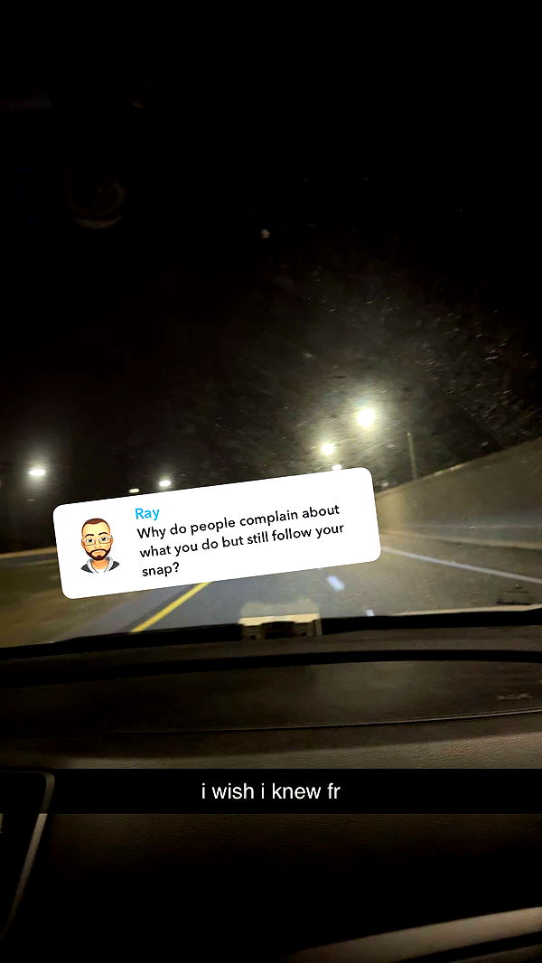 xcatlyn image ~ Altpins