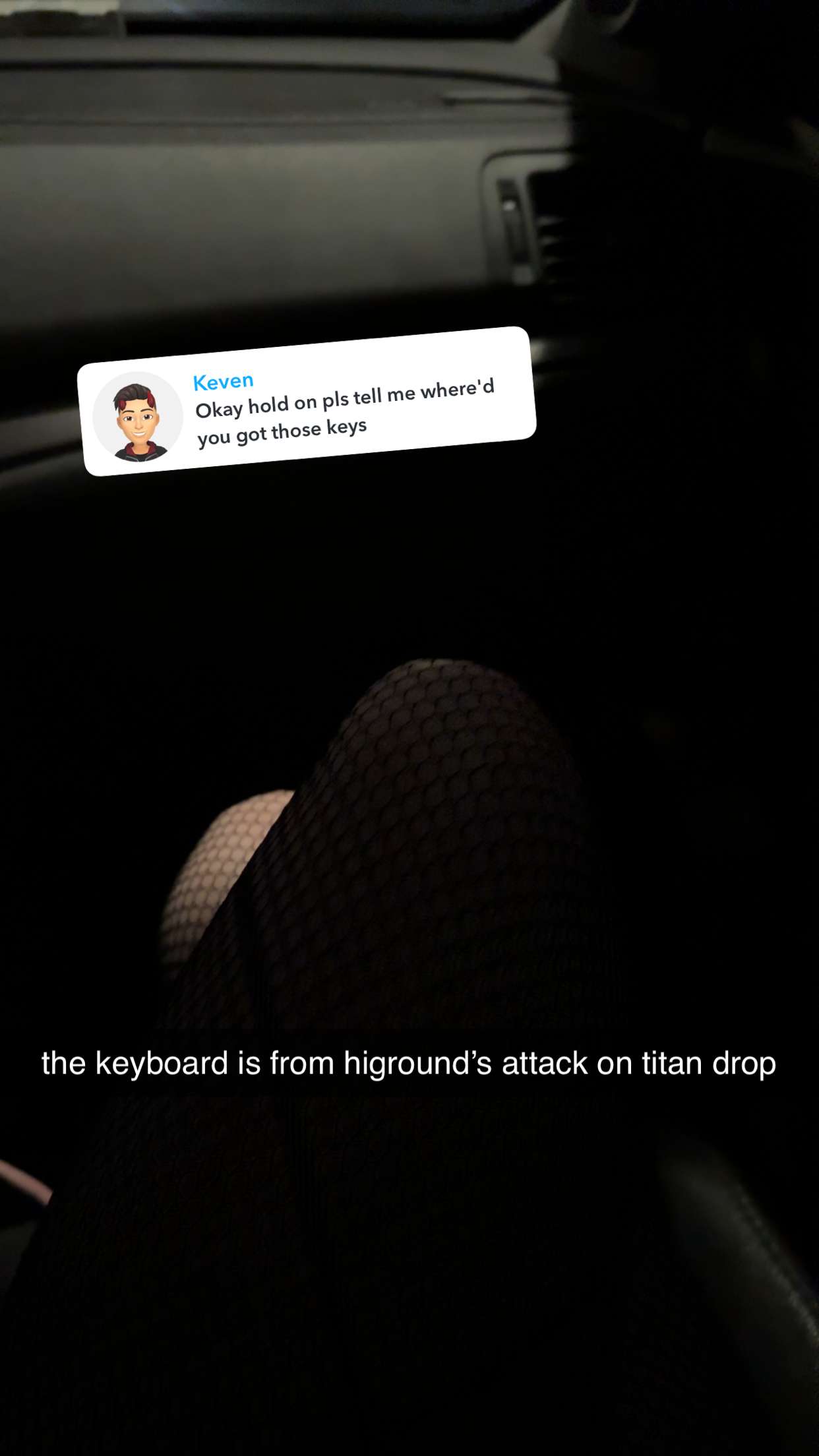 xcatlyn snapchat image archive image