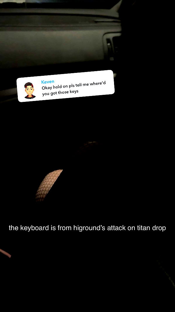 xcatlyn image ~ Altpins