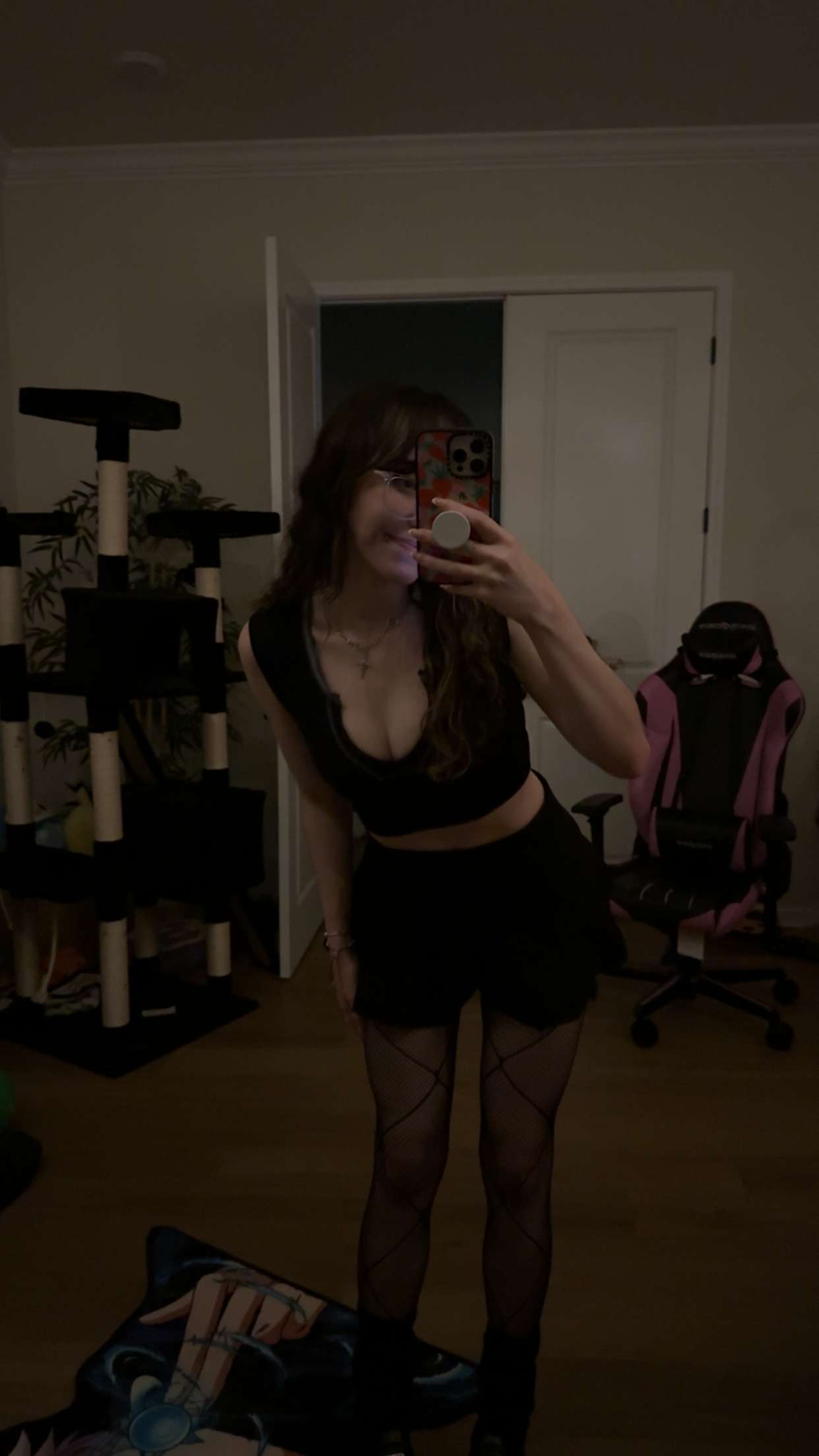 xcatlyn snapchat image archive image