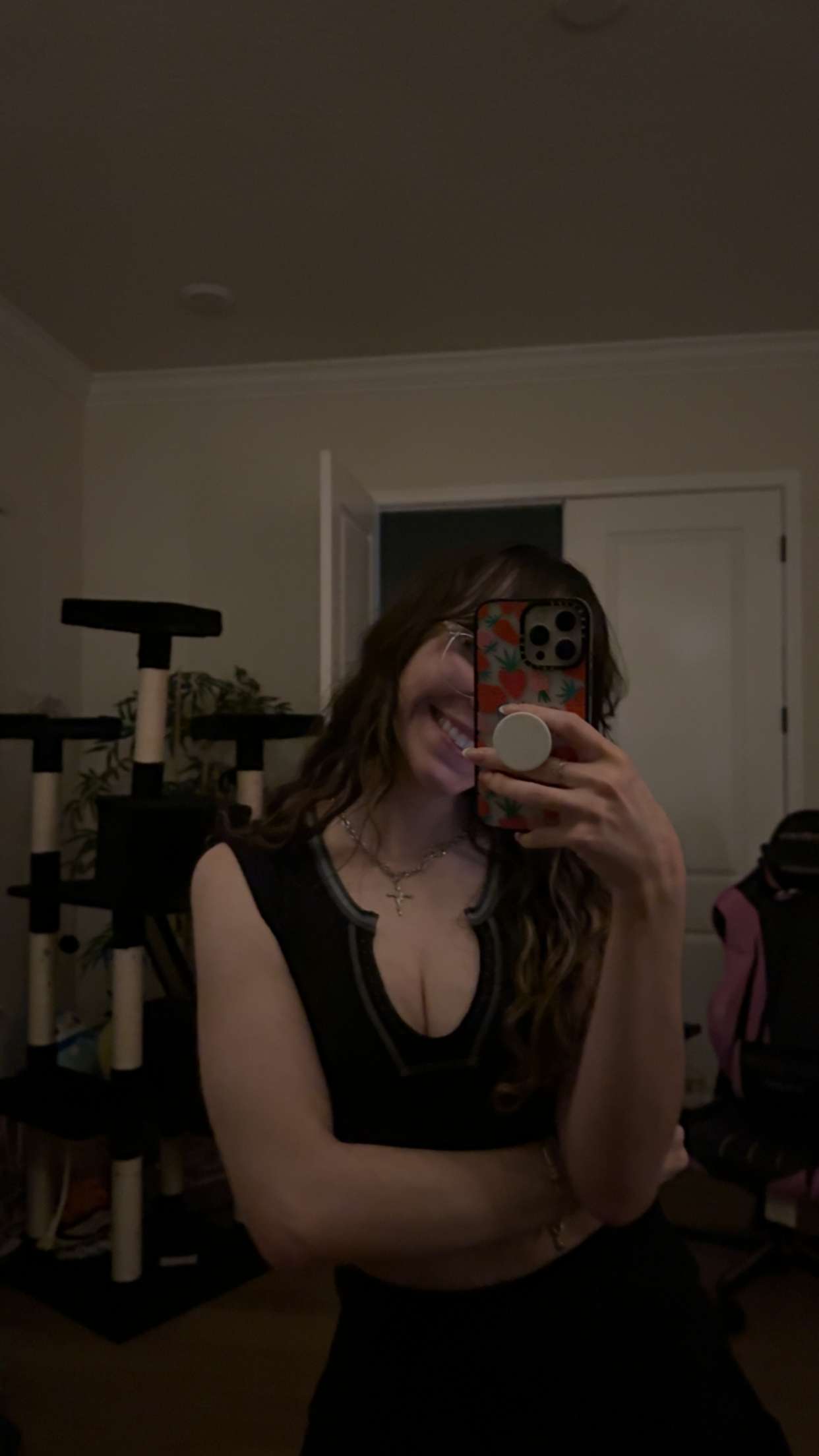 xcatlyn snapchat image archive image