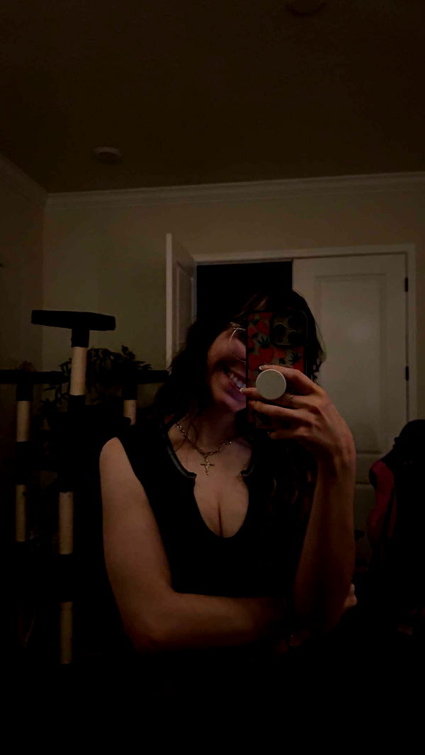 xcatlyn image ~ Altpins