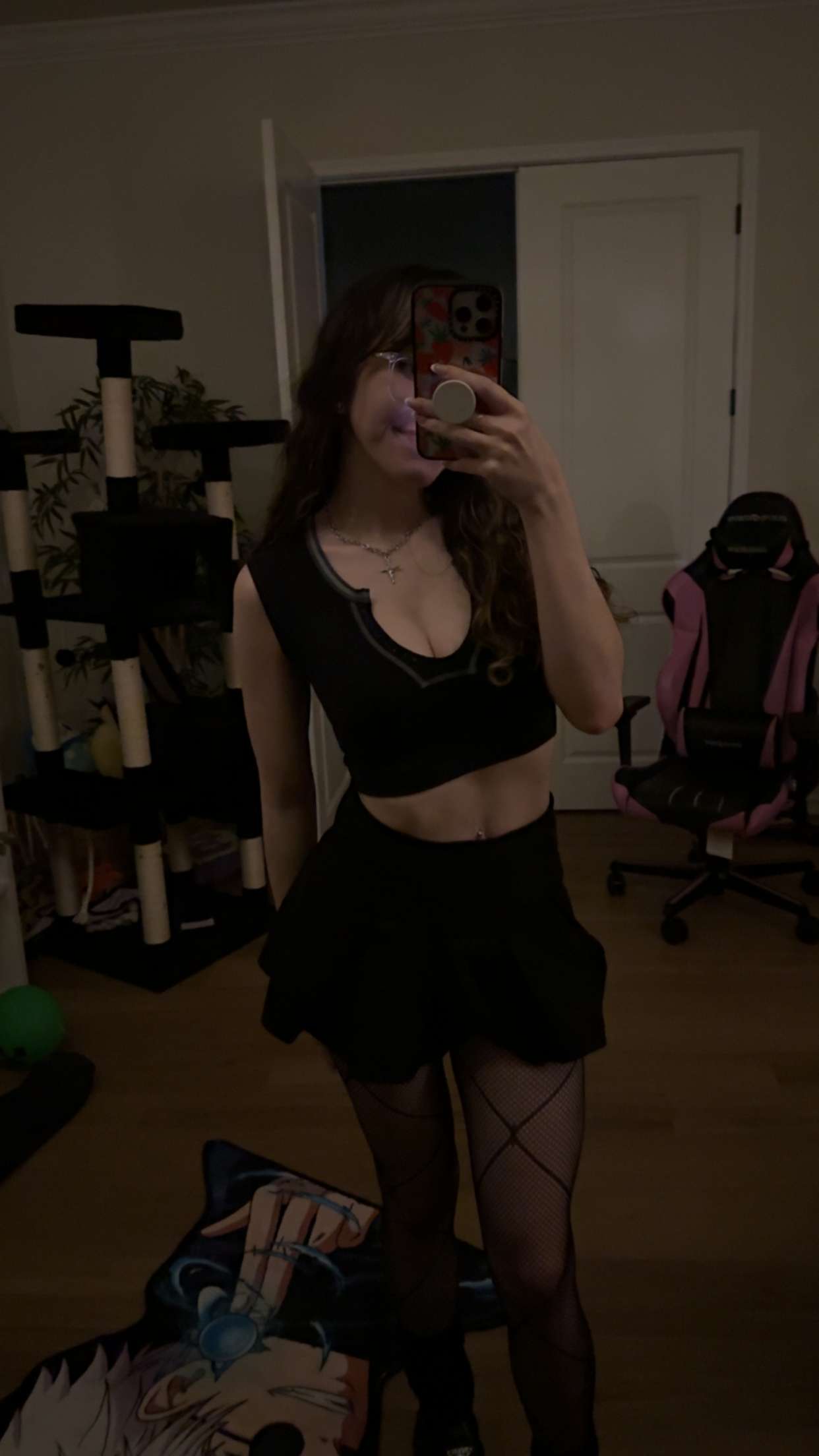 xcatlyn snapchat image archive image