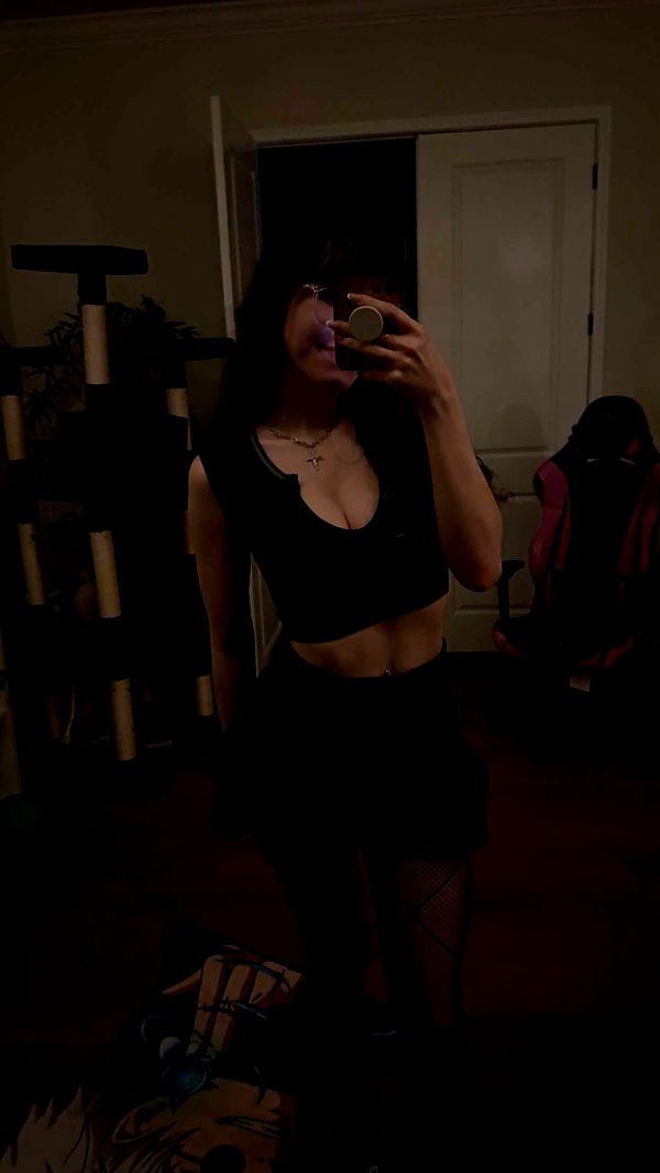 xcatlyn image ~ Altpins