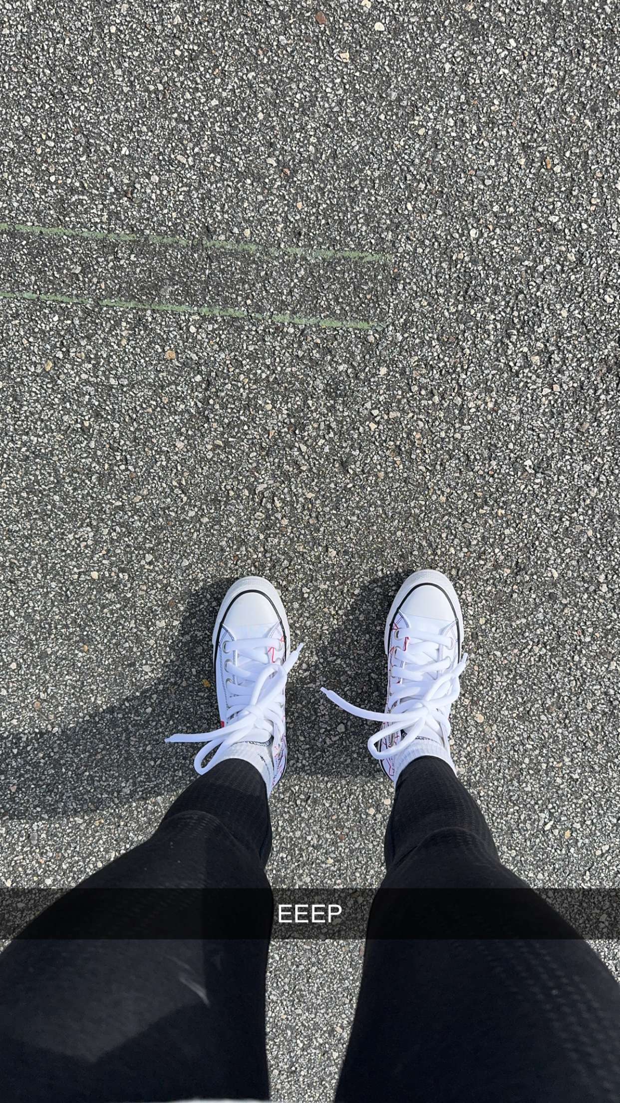 xcatlyn snapchat image archive image