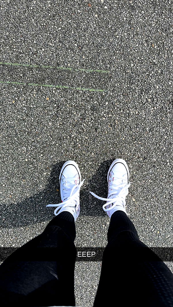 xcatlyn image ~ Altpins