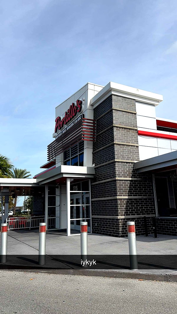 xcatlyn image ~ Altpins