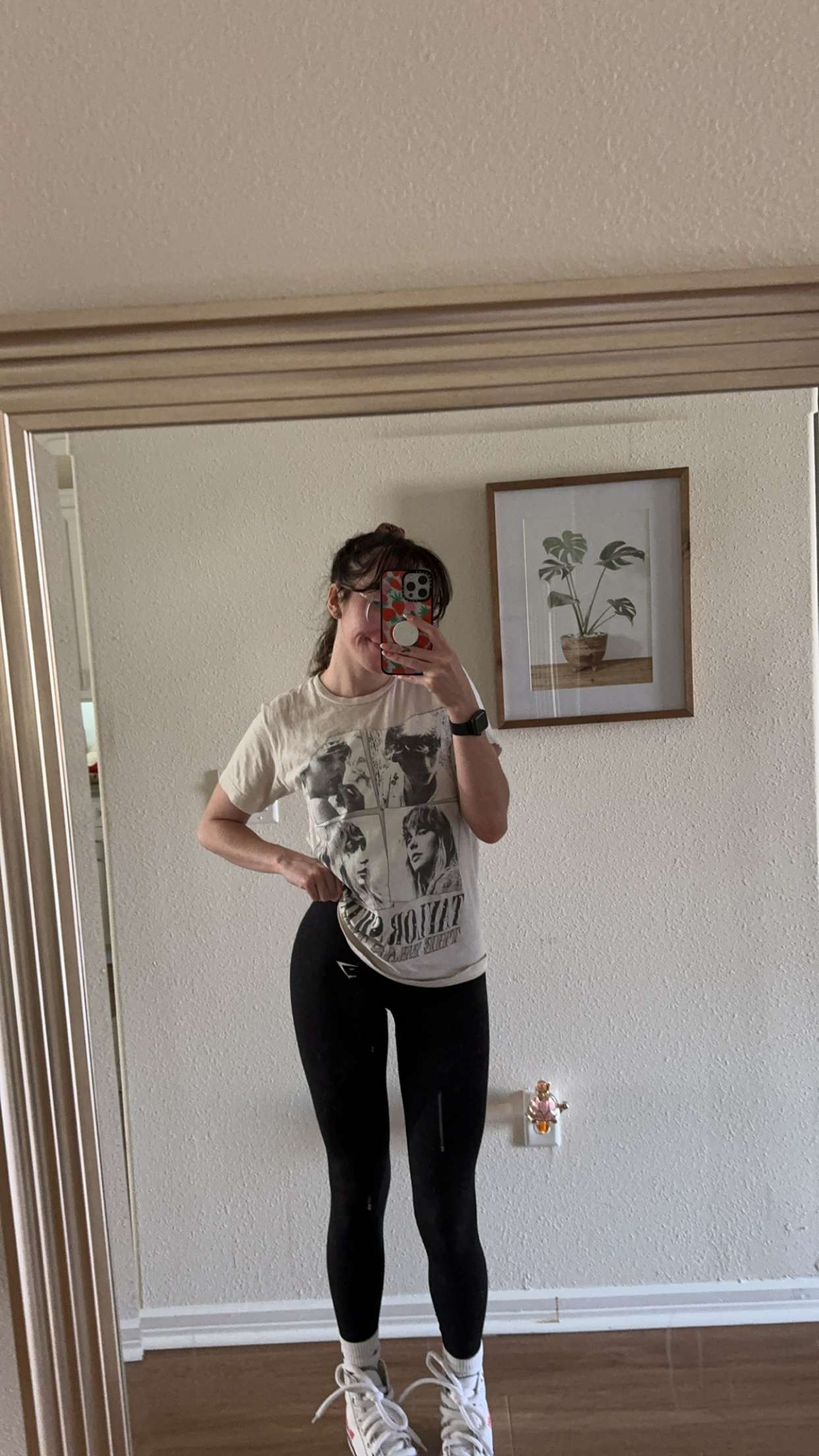 xcatlyn snapchat image archive image