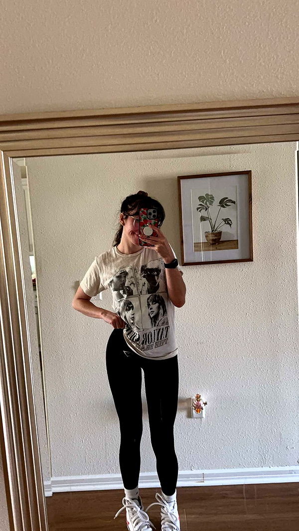 xcatlyn image ~ Altpins