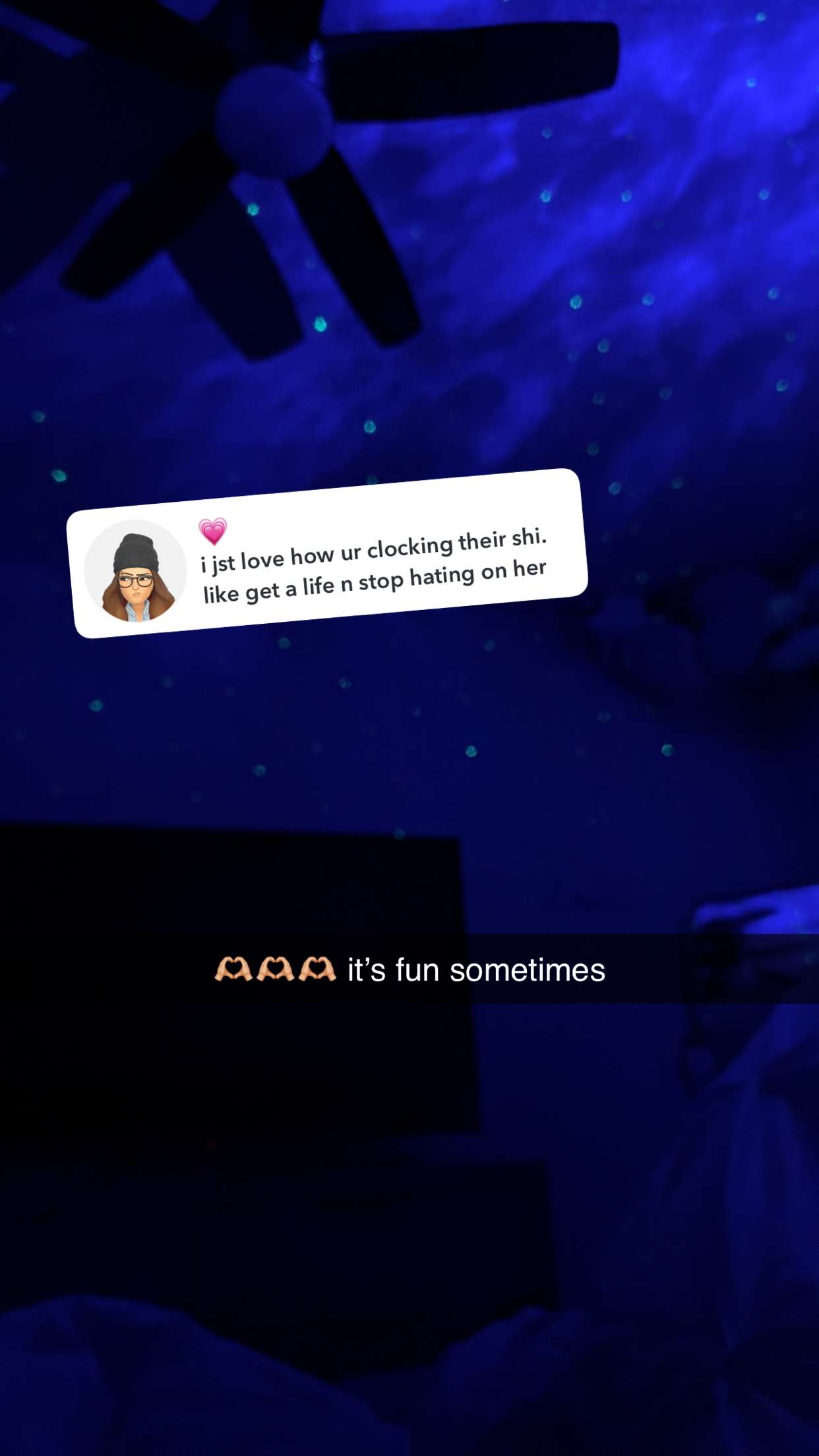 xcatlyn snapchat image archive image