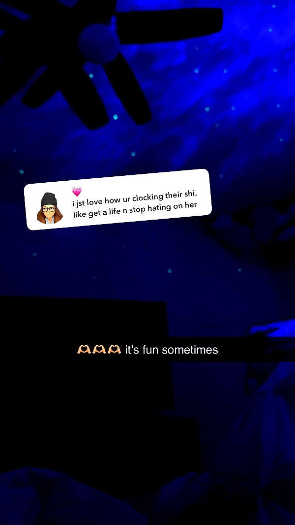 xcatlyn image ~ Altpins