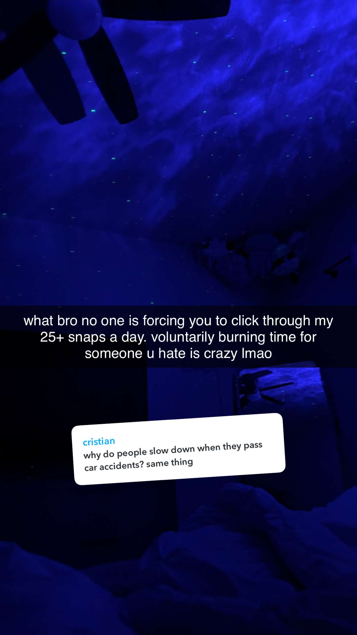 xcatlyn snapchat image archive image