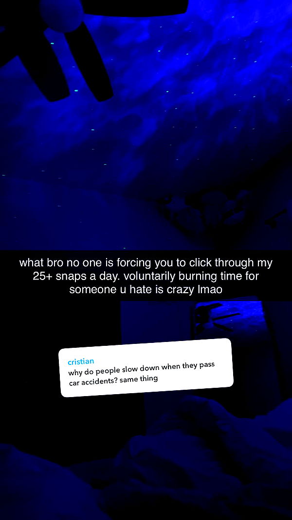 xcatlyn image ~ Altpins