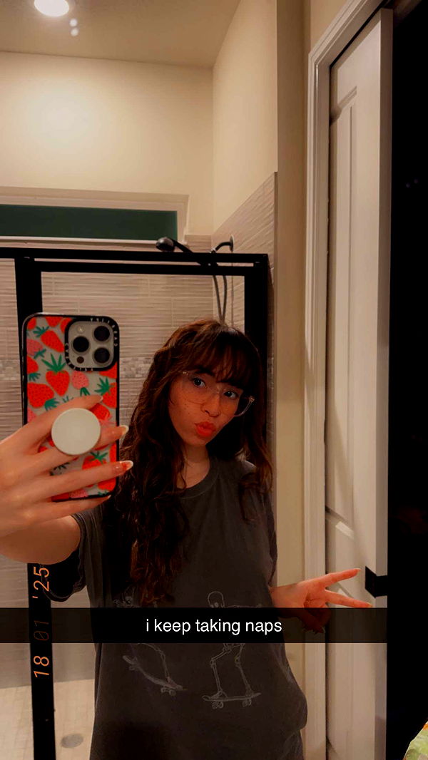 xcatlyn image ~ Altpins