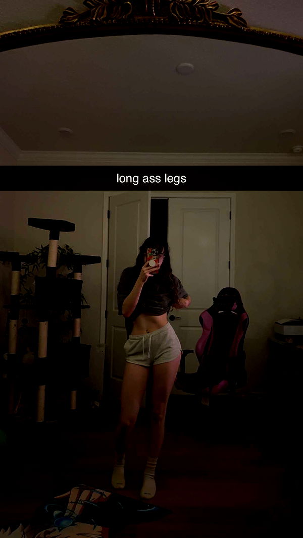 xcatlyn image ~ Altpins