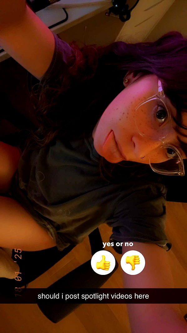 xcatlyn image ~ Altpins