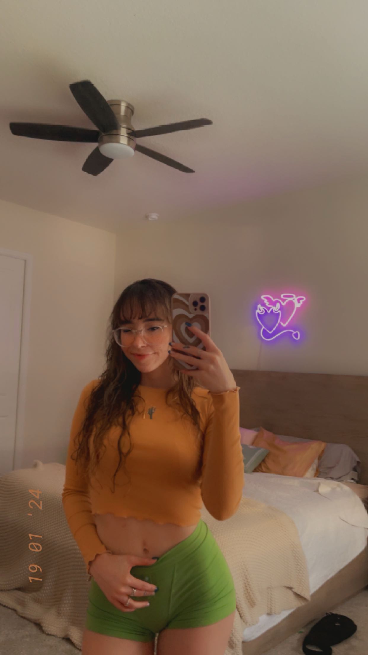 xcatlyn snapchat image archive image