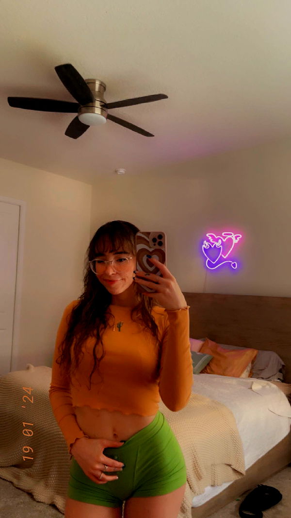 xcatlyn image ~ Altpins