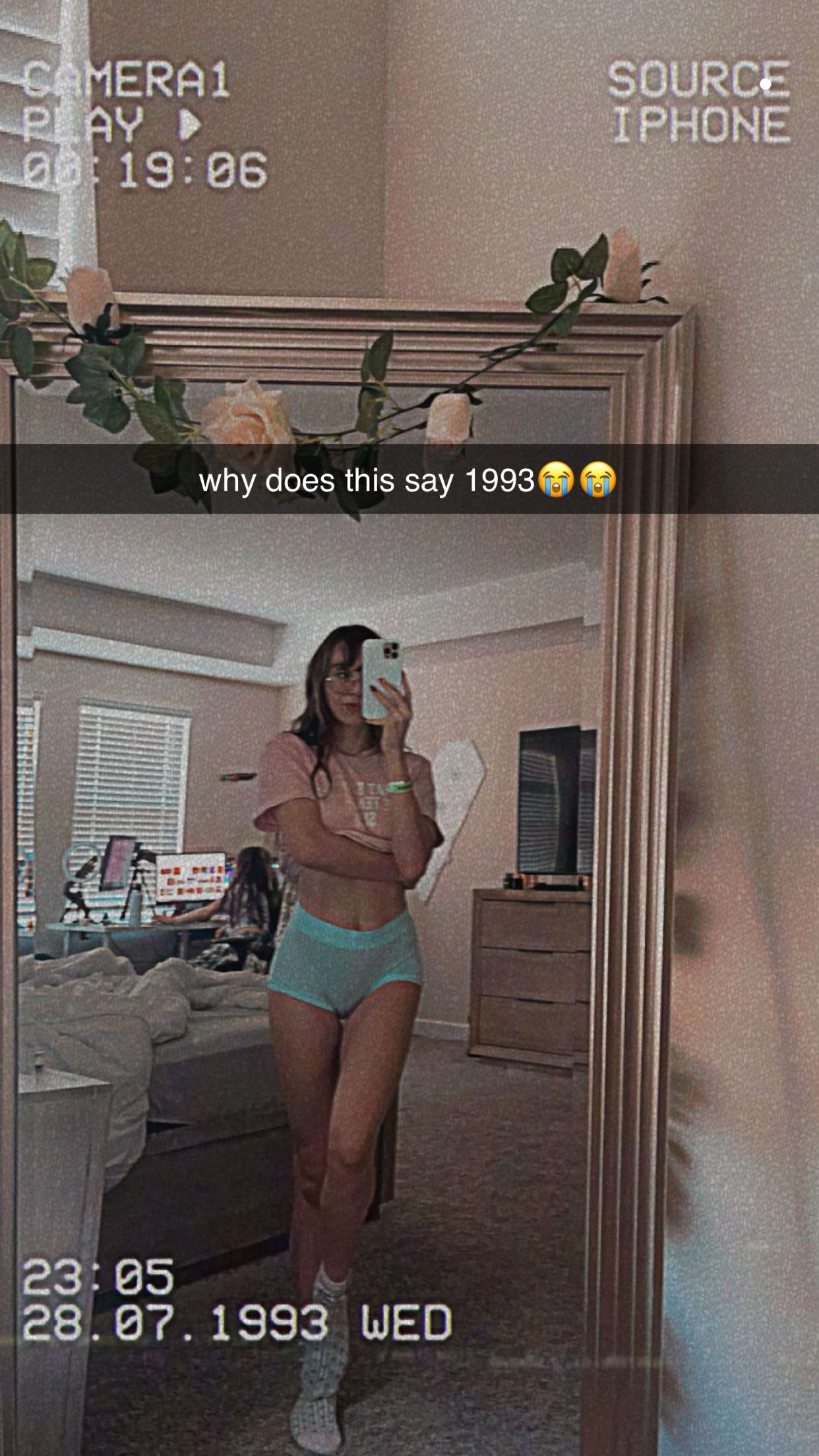 xcatlyn snapchat image archive image