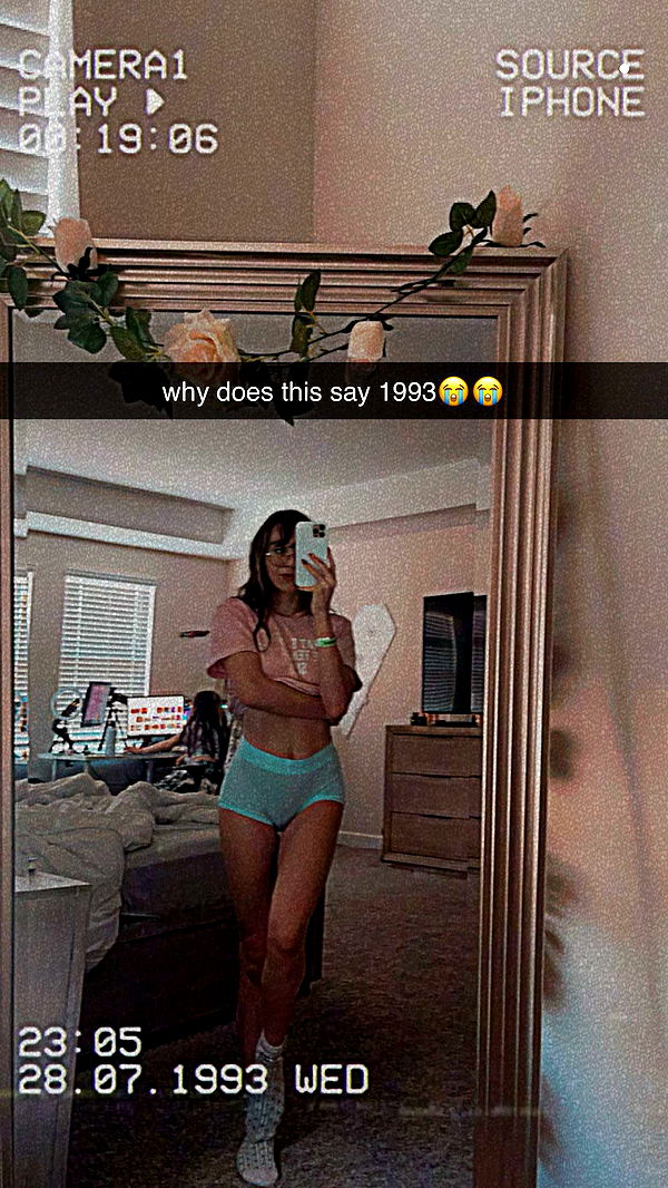 xcatlyn image ~ Altpins