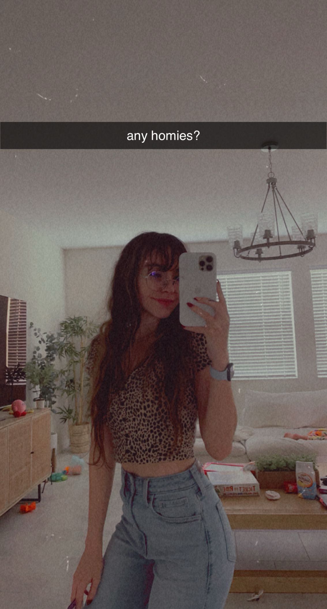 xcatlyn snapchat image archive image