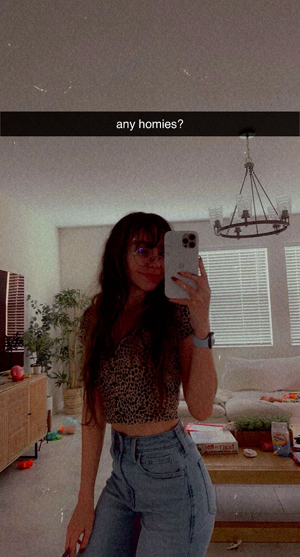 xcatlyn image ~ Altpins