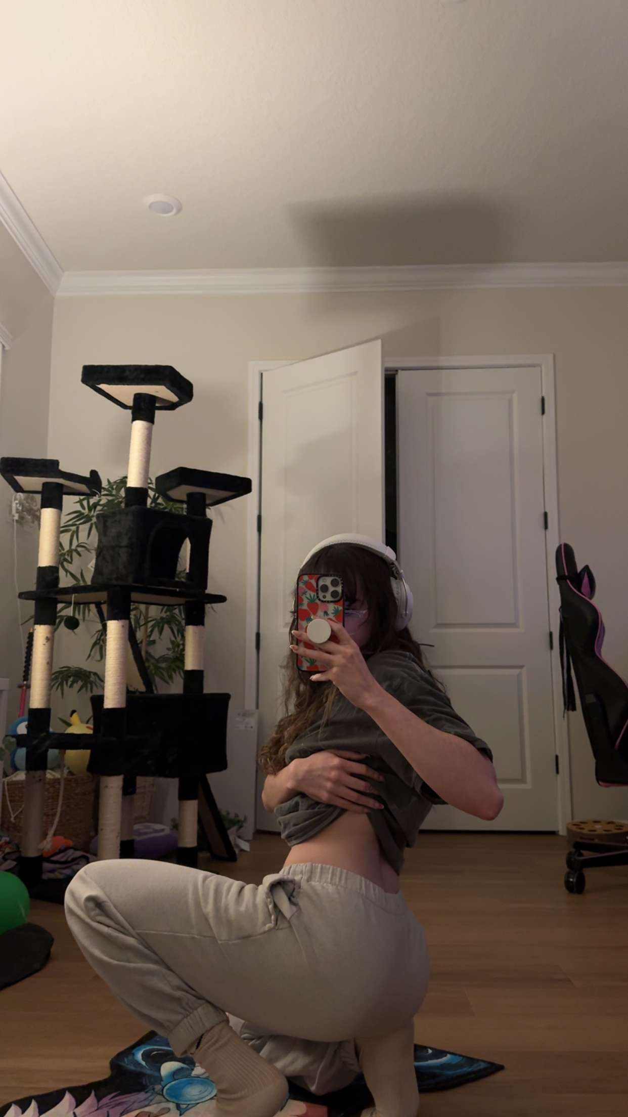 xcatlyn snapchat image archive image