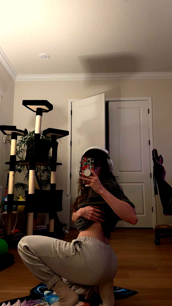 xcatlyn image ~ Altpins