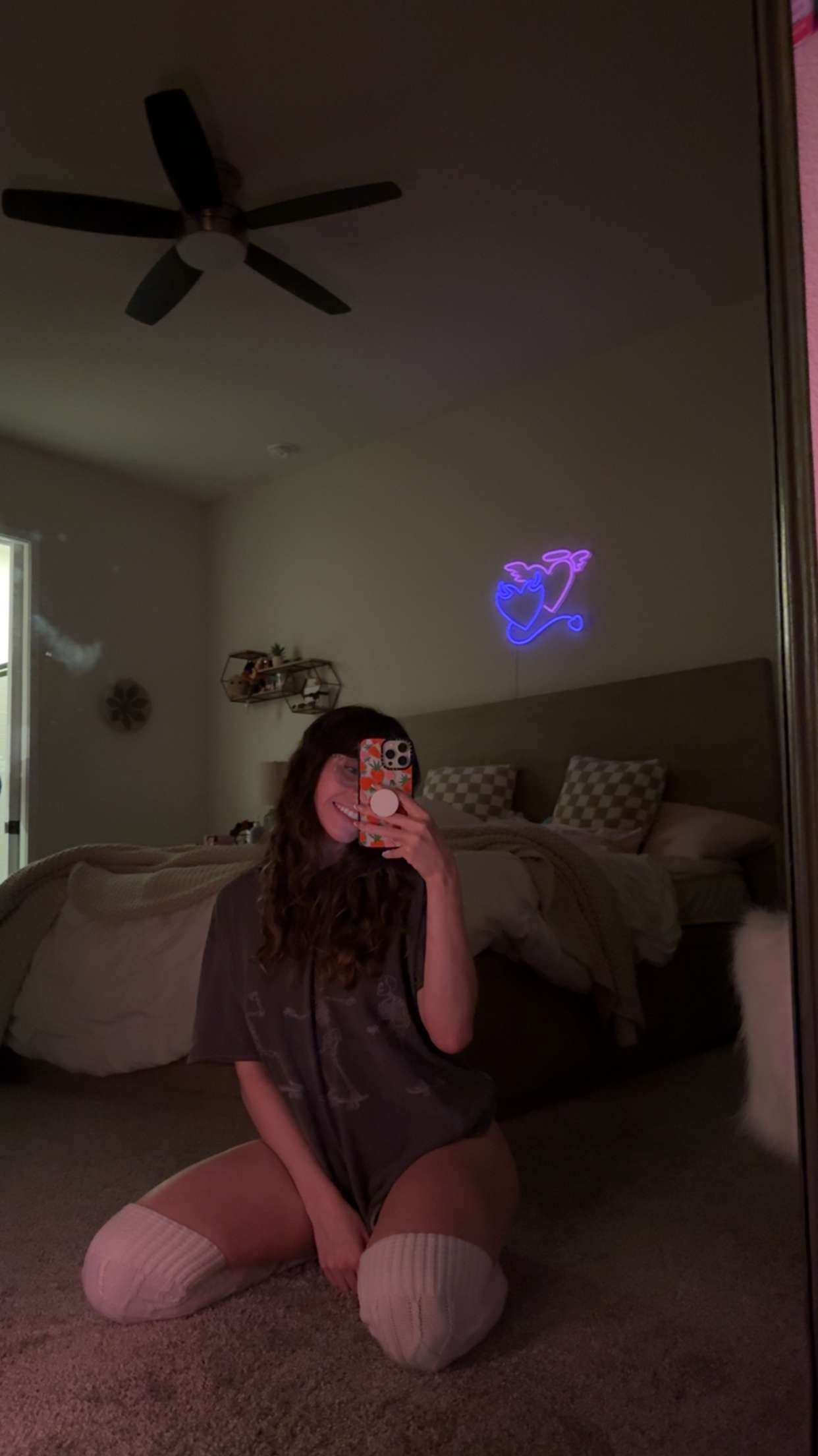 xcatlyn snapchat image archive image