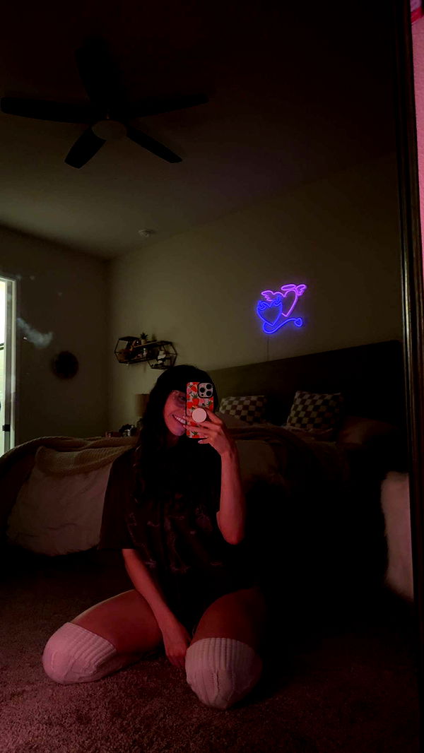 xcatlyn image ~ Altpins