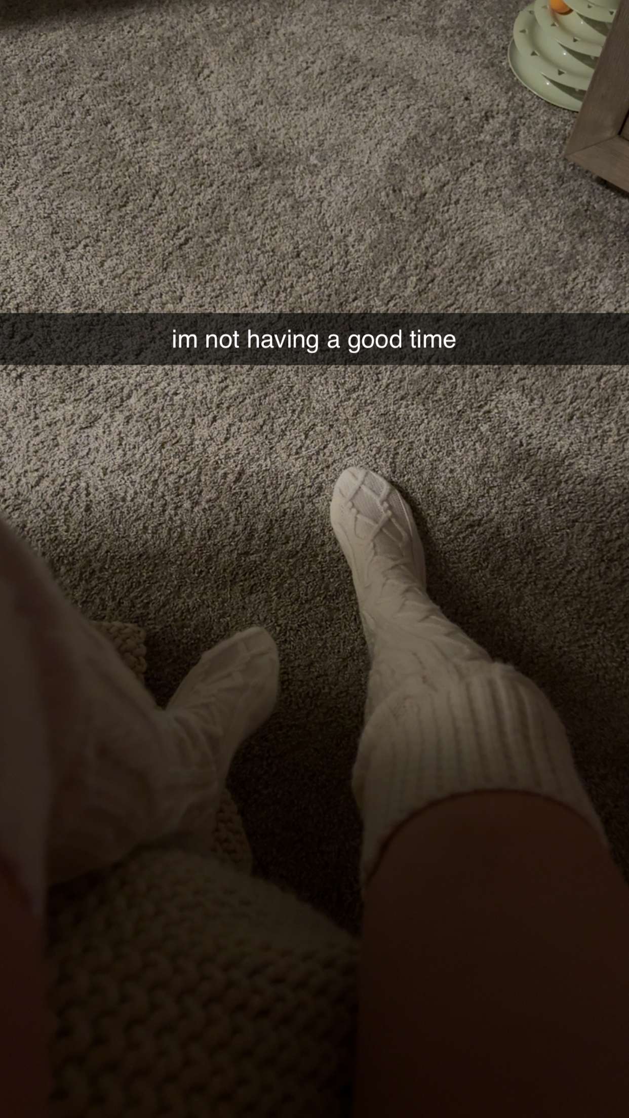 xcatlyn snapchat image archive image