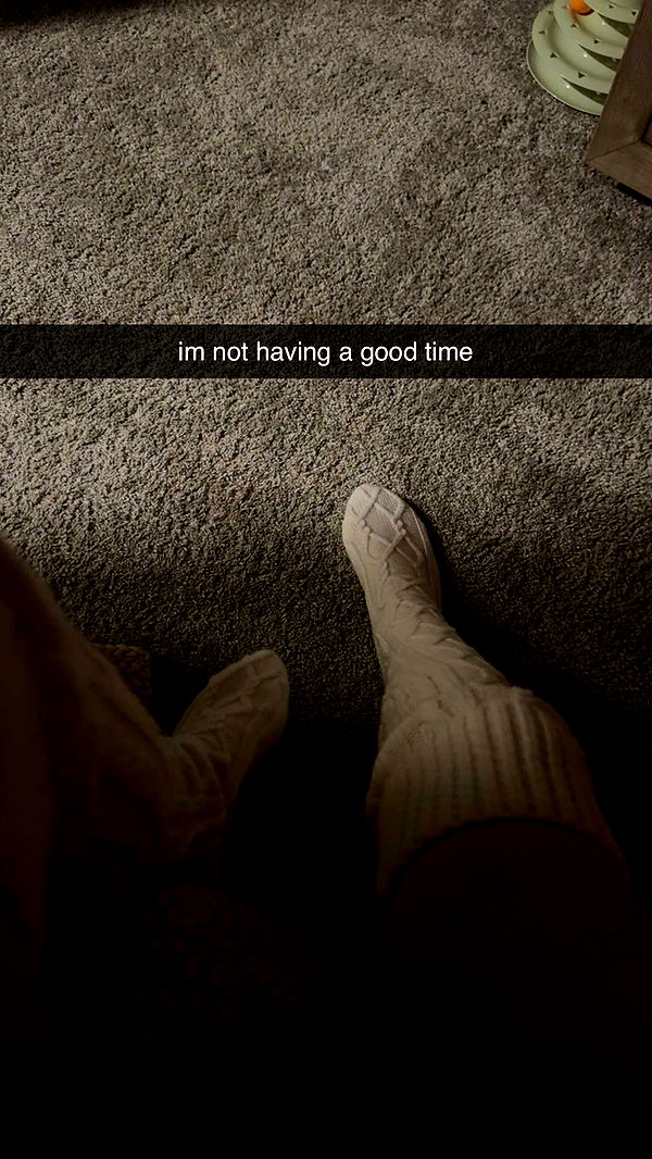 xcatlyn image ~ Altpins