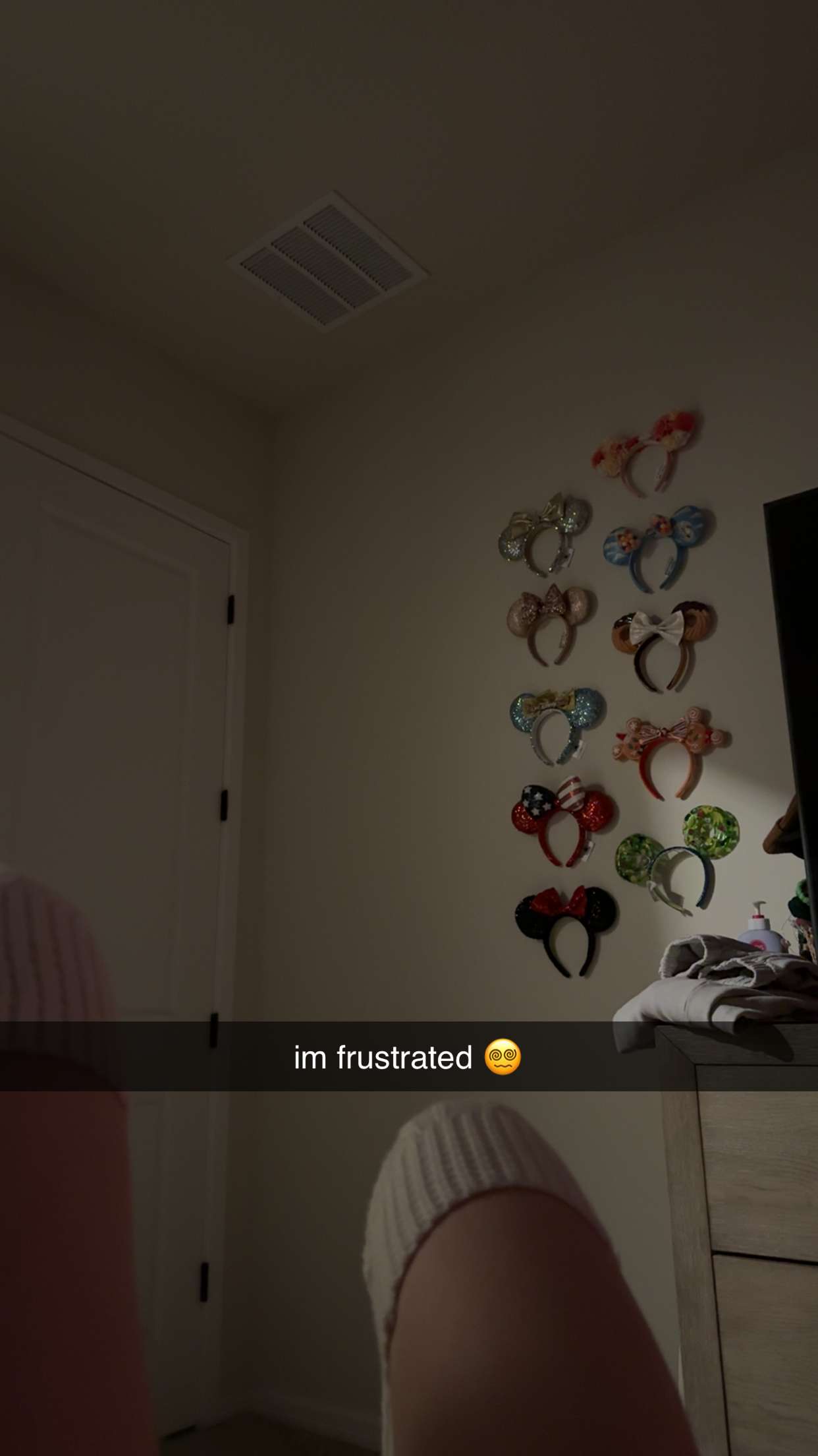 xcatlyn snapchat image archive image