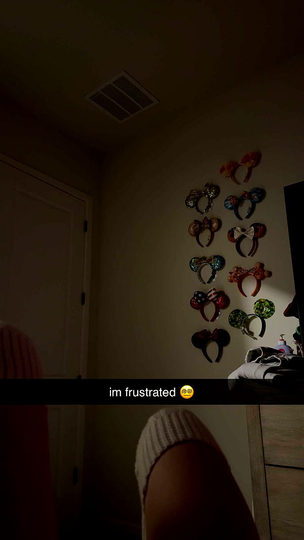 xcatlyn image ~ Altpins