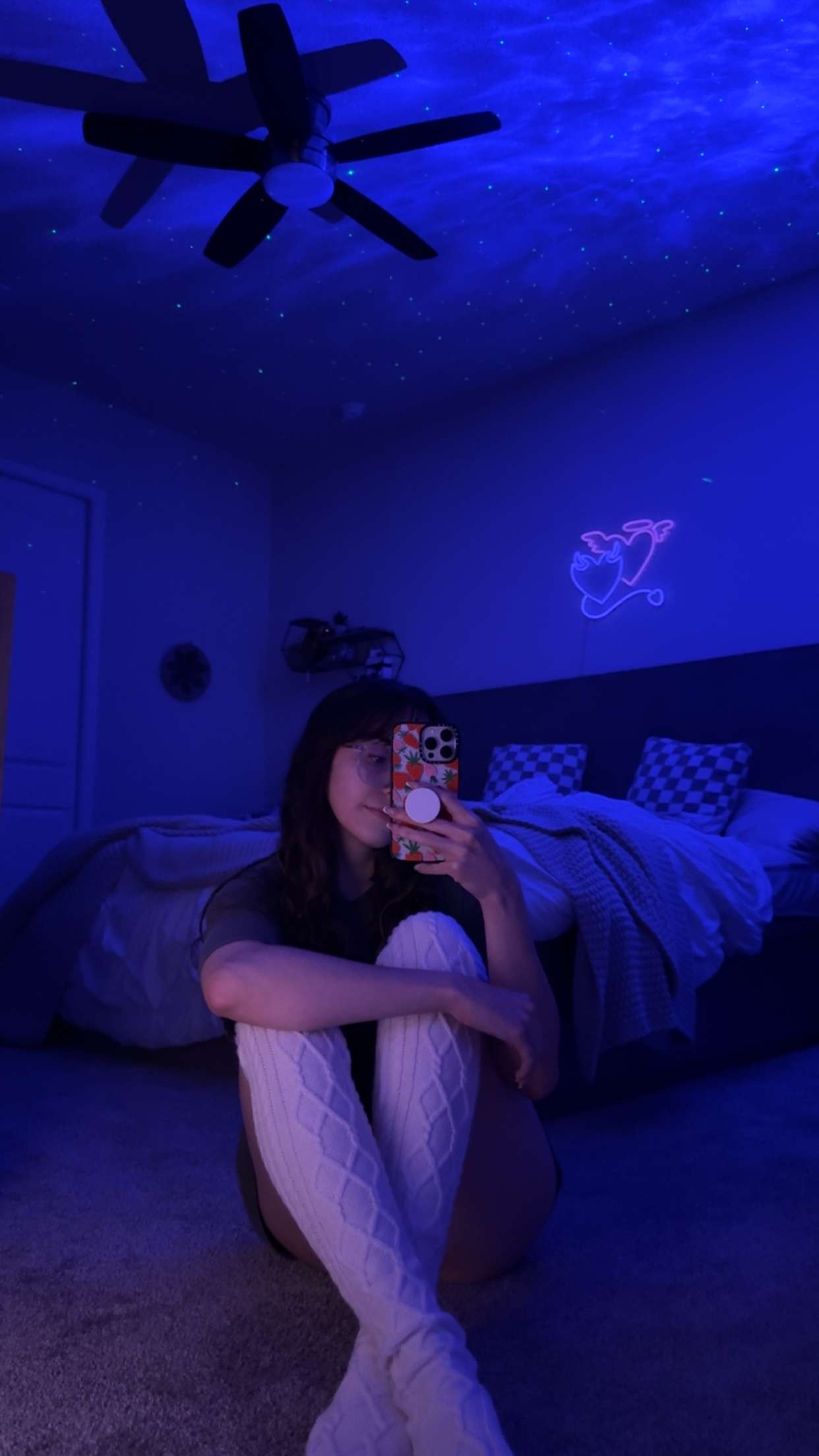 xcatlyn snapchat image archive image