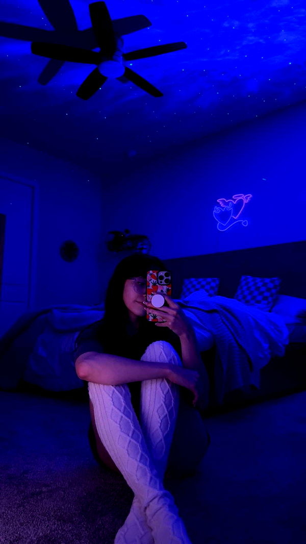 xcatlyn image ~ Altpins