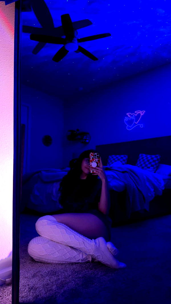 xcatlyn image ~ Altpins