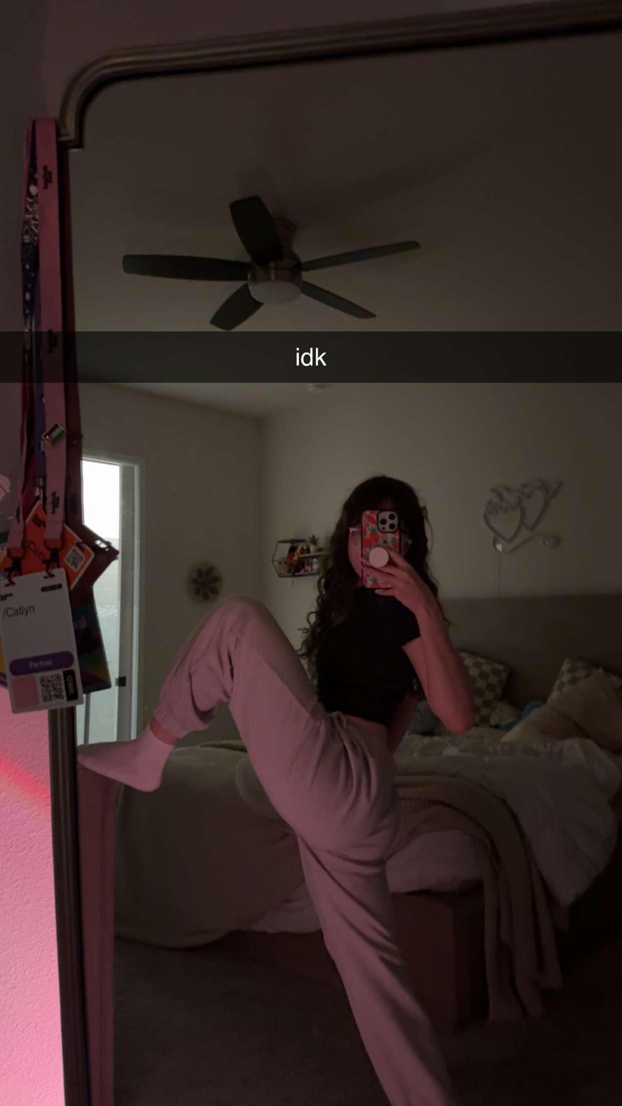 xcatlyn snapchat image archive image