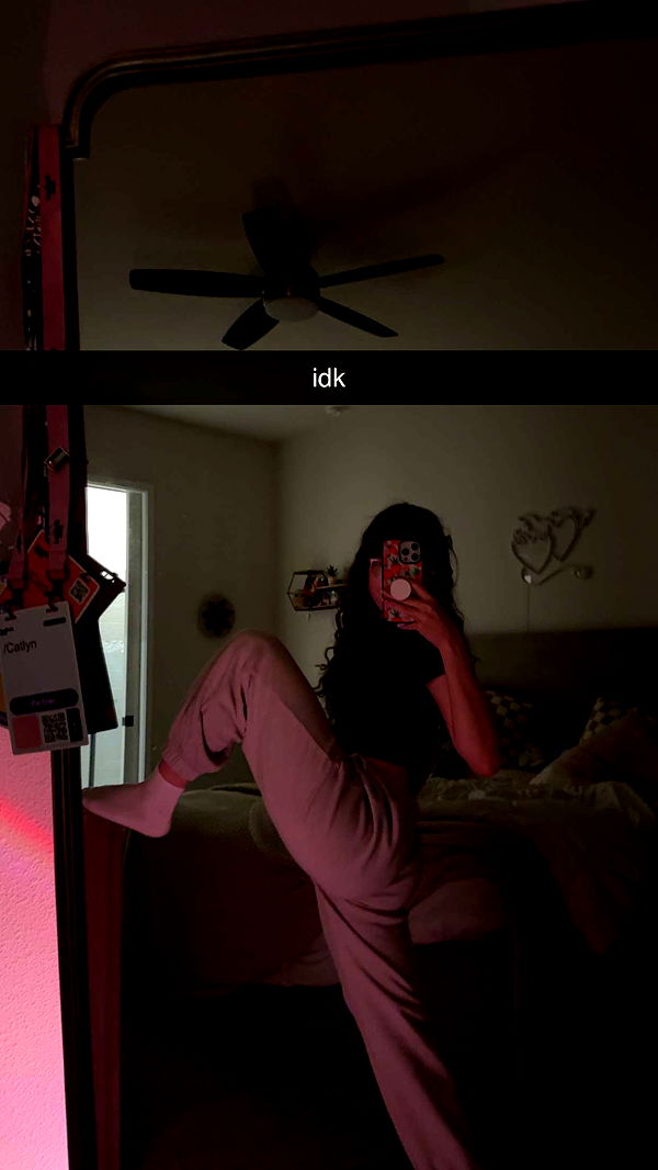 xcatlyn image ~ Altpins