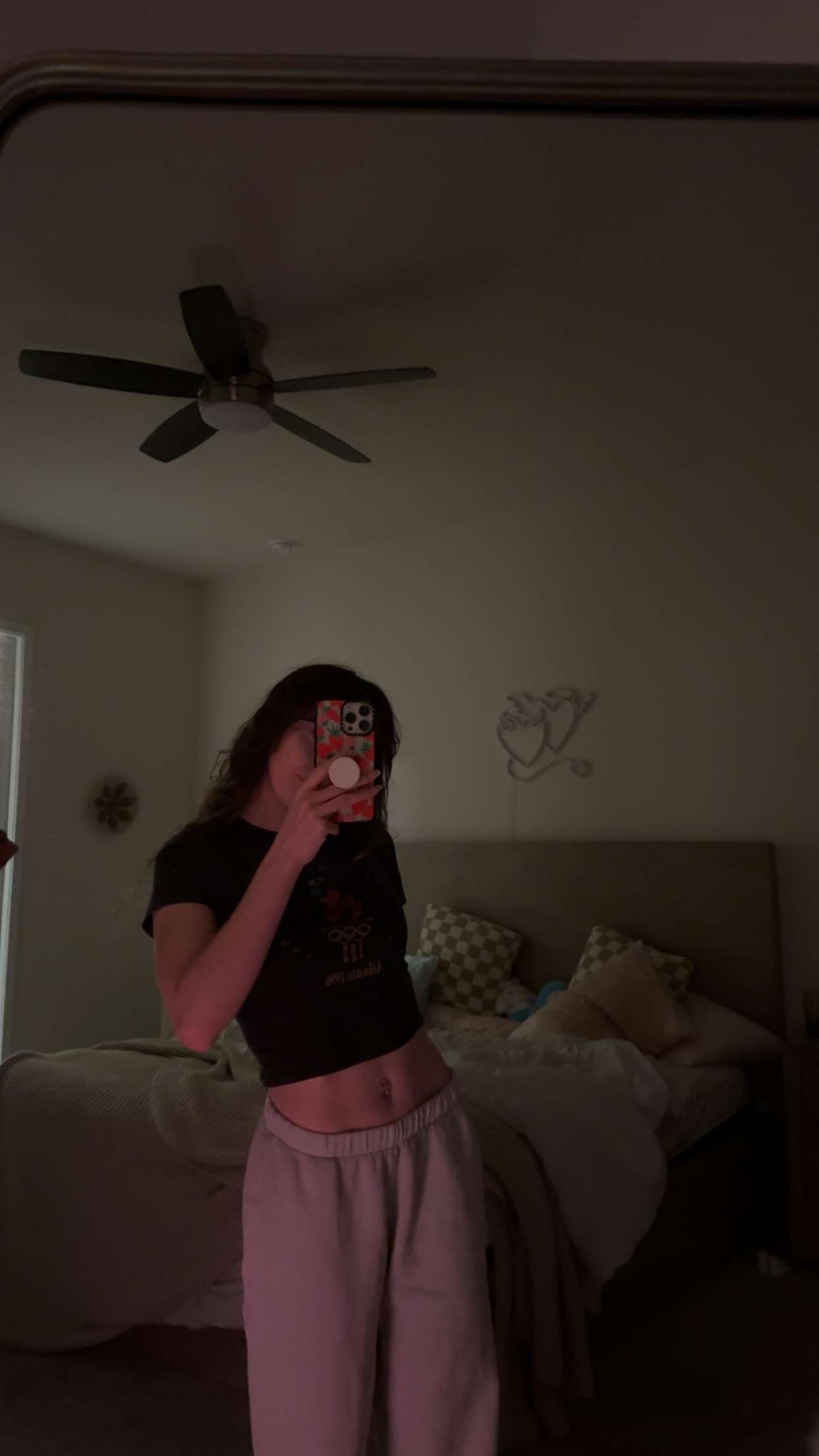 xcatlyn snapchat image archive image