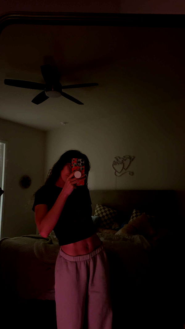 xcatlyn image ~ Altpins