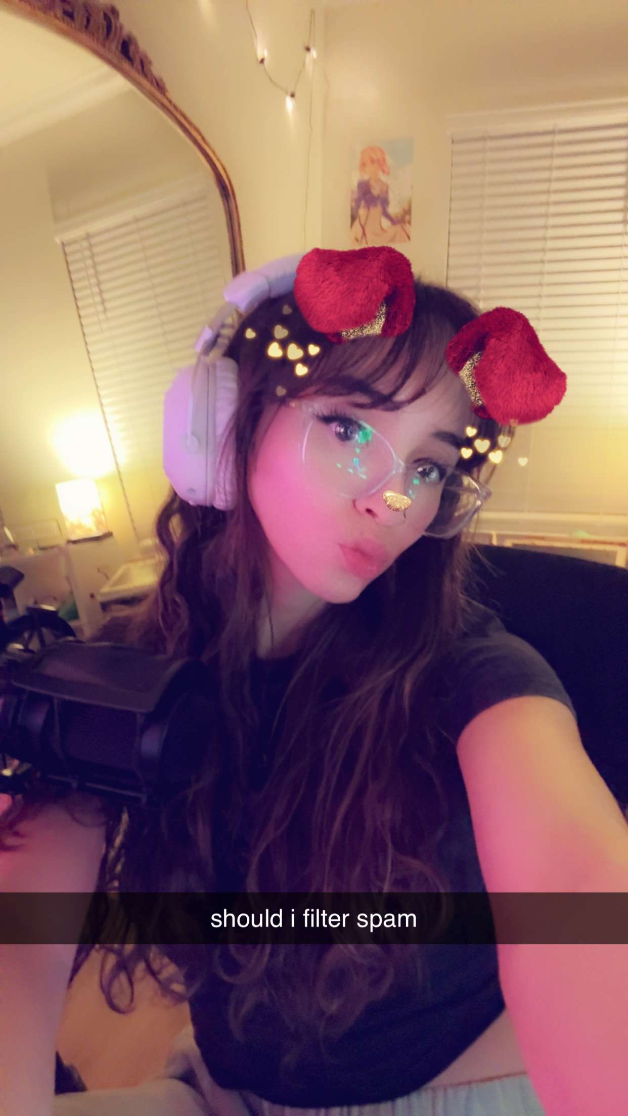 xcatlyn snapchat image archive image