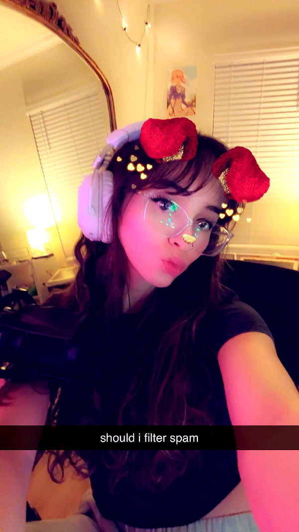 xcatlyn image ~ Altpins