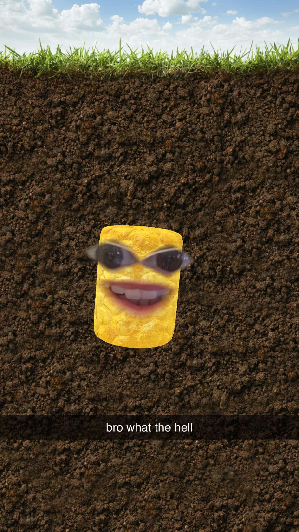 xcatlyn snapchat image archive image