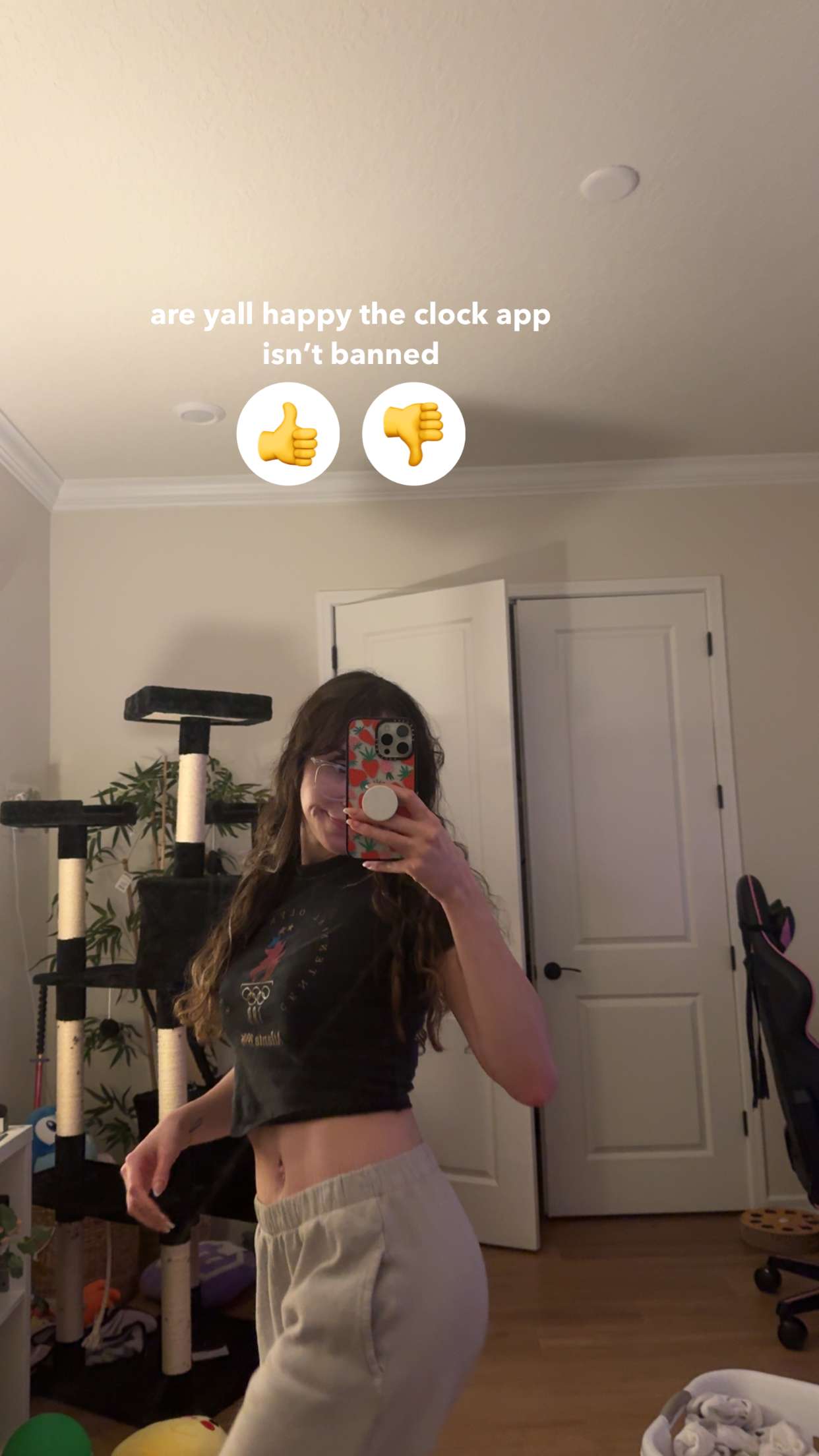 xcatlyn snapchat image archive image