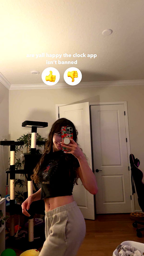 xcatlyn image ~ Altpins