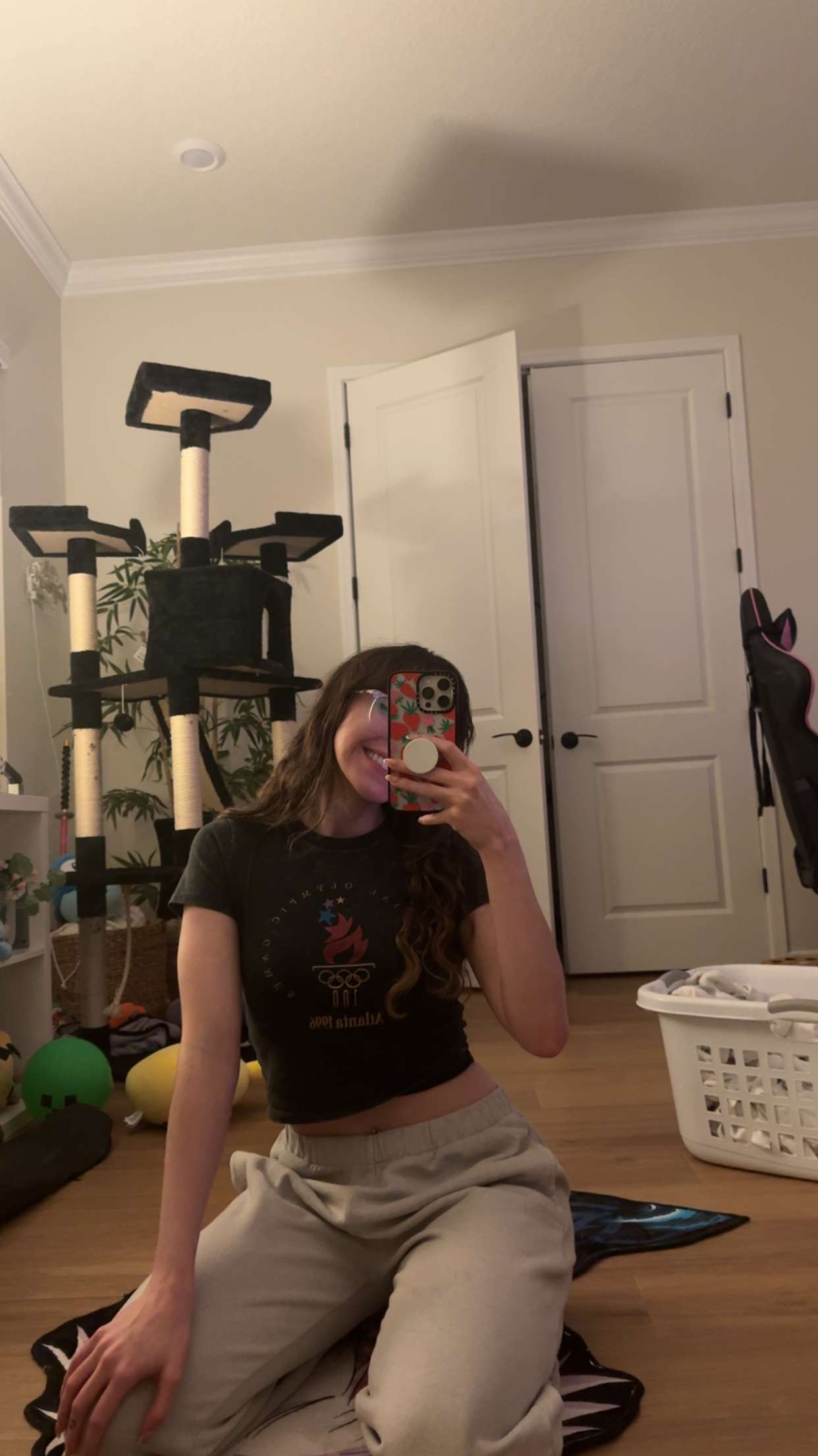 xcatlyn snapchat image archive image