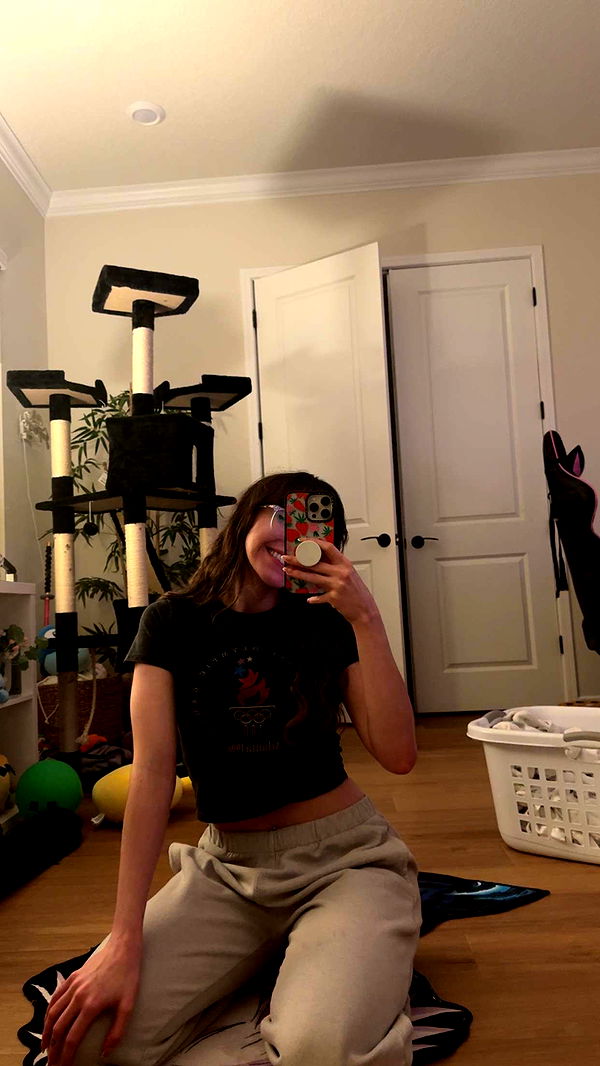 xcatlyn image ~ Altpins